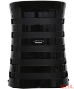 Máy lọc không khí bắt muỗi Sharp FP-GM50E-B (40m2)