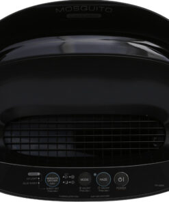 Máy lọc không khí bắt muỗi Sharp FP-GM50E-B (40m2)