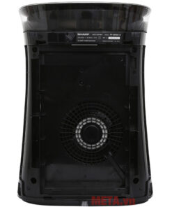 Máy lọc không khí bắt muỗi Sharp FP-GM50E-B (40m2)