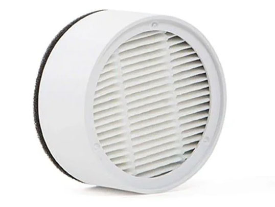 Máy lọc không khí Bbluv Pure 3 in 1