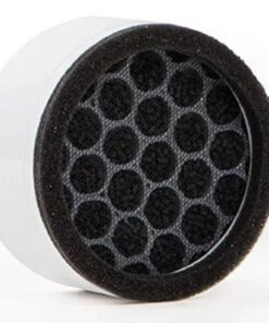 Máy lọc không khí Bbluv Pure 3 in 1