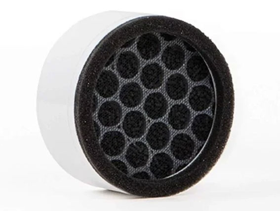 Máy lọc không khí Bbluv Pure 3 in 1