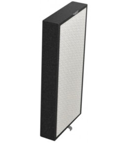 Máy lọc không khí cao cấp Boneco P710