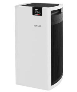 Máy lọc không khí cao cấp Boneco P710