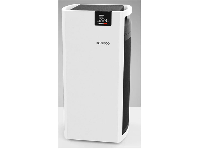Máy lọc không khí cao cấp Boneco P710 Máy lọc không khí cao cấp Boneco P710