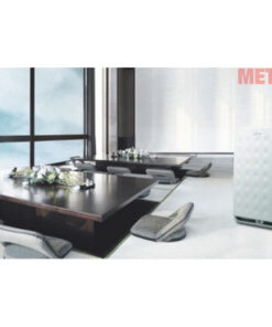 Máy lọc không khí cỡ lớn AP-3008FH