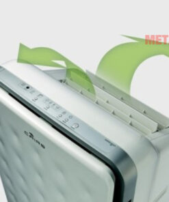 Máy lọc không khí cỡ lớn AP-3008FH