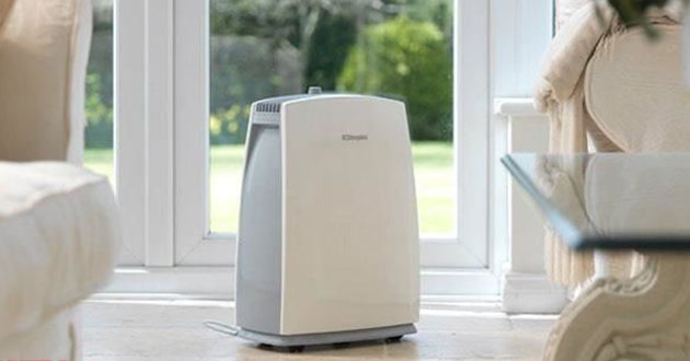 Máy lọc không khí có ồn không? Máy lọc không khí có ồn không?