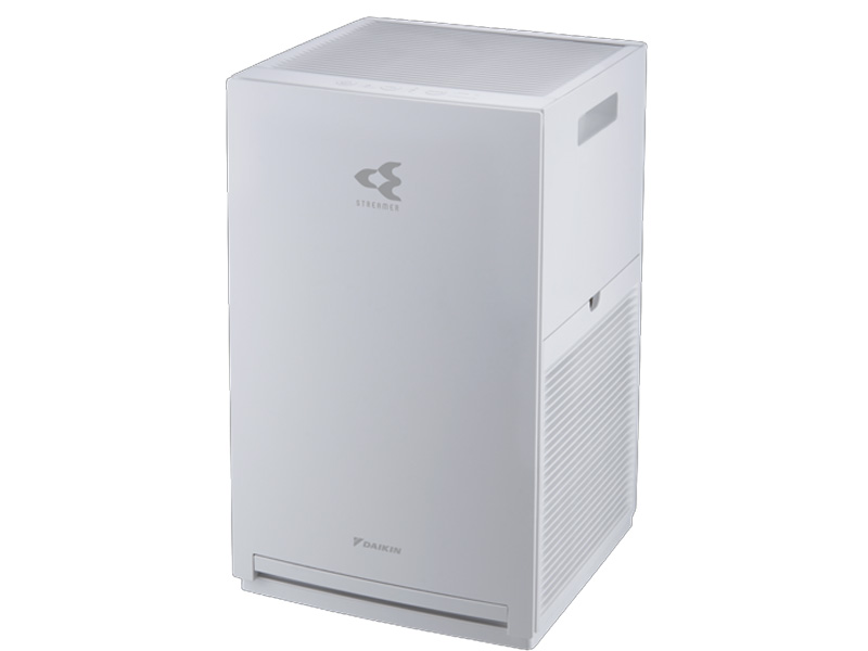 Đánh giá máy lọc không khí Daikin MC30YVM7 (23m²)