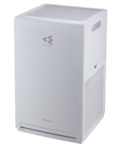 Máy lọc không khí Daikin MC30YVM7 (23m²)