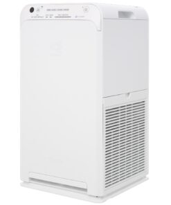 Máy lọc không khí Daikin MC55UVM6 (<45m2)