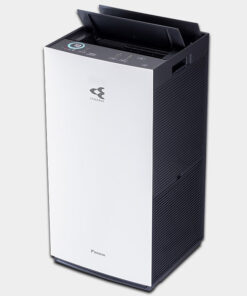 Máy lọc không khí Daikin MC80ZVM7