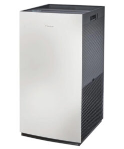 Máy lọc không khí Daikin MC80ZVM7