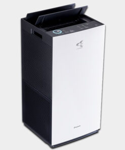 Máy lọc không khí Daikin MC80ZVM7