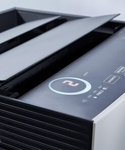 Máy lọc không khí Daikin MC80ZVM7