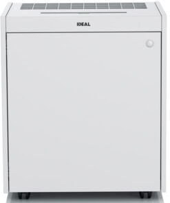 Máy lọc không khí Ideal AP140 PRO