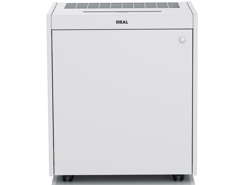 Máy lọc không khí Ideal AP140 PRO