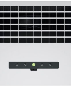 Máy lọc không khí Ideal AP140 PRO