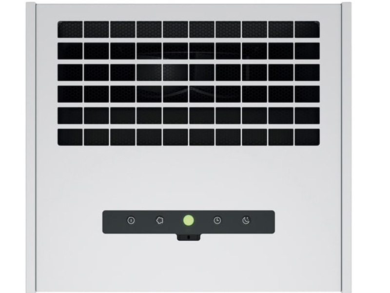 Máy lọc không khí Ideal AP140 PRO