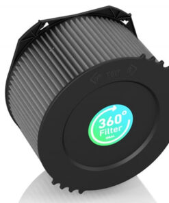 Máy lọc không khí Ideal AP140 PRO