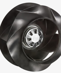 Máy lọc không khí Ideal AP140 PRO