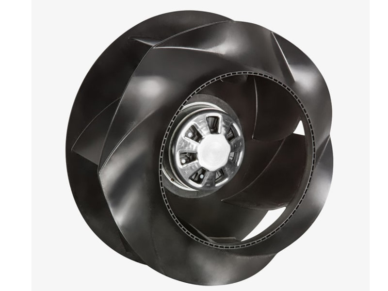 Máy lọc không khí Ideal AP140 PRO