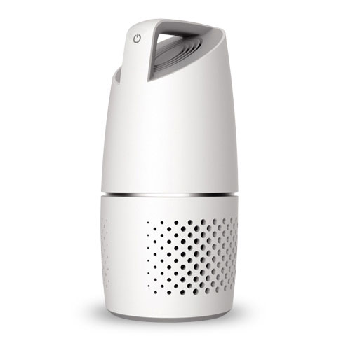 may-loc-khong-khi-kamita-k05a-2 Máy lọc không khí Kamita K05A