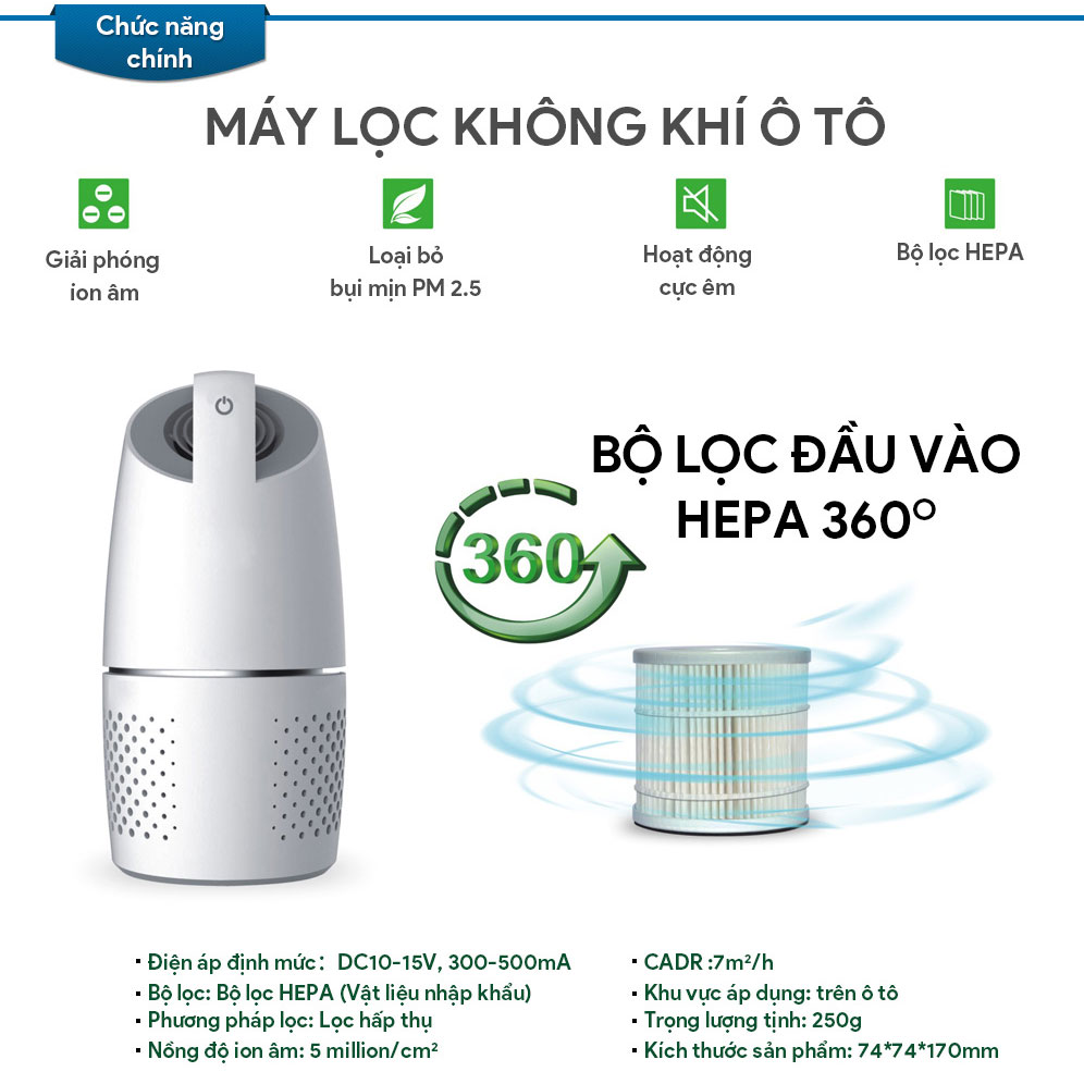 may-loc-khong-khi-kamita-k05a-3 Máy lọc không khí Kamita K05A
