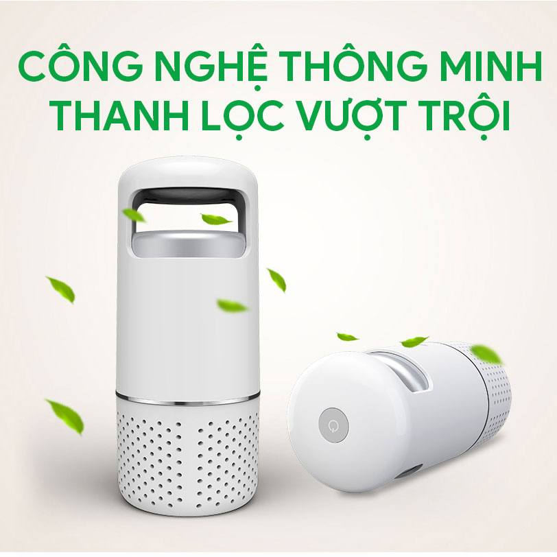 may-loc-khong-khi-kamita-k05b-1 Máy lọc không khí Kamita K05B