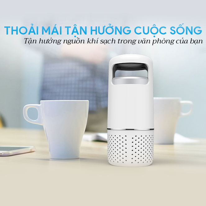 may-loc-khong-khi-kamita-k05b-4 Máy lọc không khí Kamita K05B