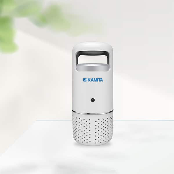 may-loc-khong-khi-kamita-k05b-5 Máy lọc không khí Kamita K05B