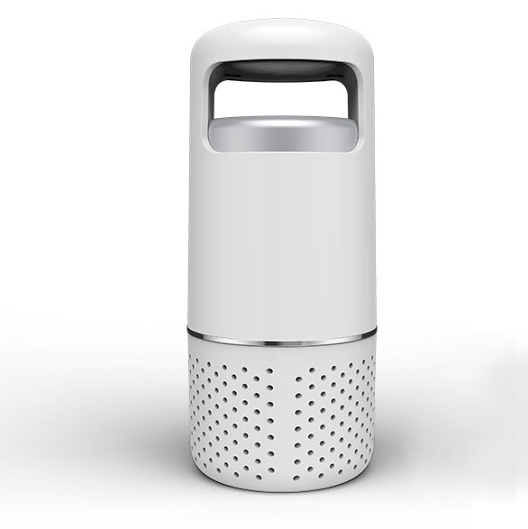 Máy lọc không khí Kamita K05B Máy lọc không khí Kamita K05B