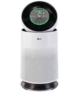 Máy lọc không khí LG Puricare 1 tầng AS65GDWD0