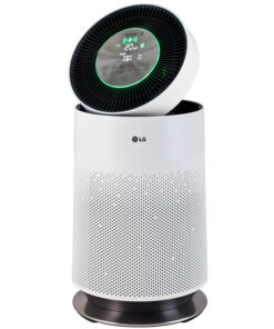 Máy lọc không khí LG Puricare 1 tầng AS65GDWD0