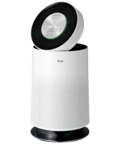 Máy lọc không khí LG PuriCare 1 tầng AS65GDWH0
