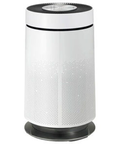 Máy lọc không khí LG PuriCare 1 tầng AS65GDWH0