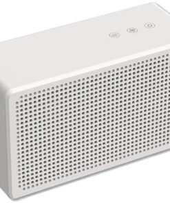 Máy lọc không khí mini Airko WP-AU12L