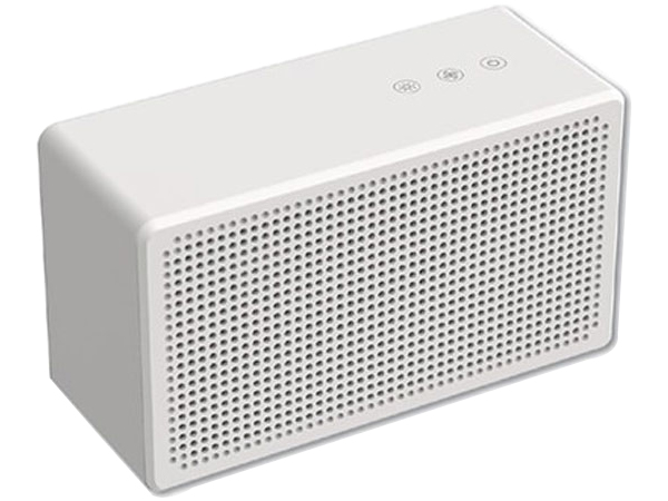 Máy lọc không khí mini Airko WP-AU12L