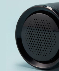 Máy lọc không khí mini TotalClean 4 in 1 UV Homedics AP-P60