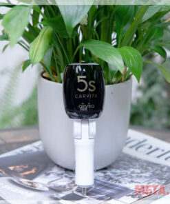 Máy lọc không khí ô tô Airvita Car Air Purifier 5S