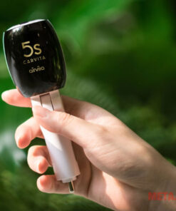 Máy lọc không khí ô tô Airvita Car Air Purifier 5S