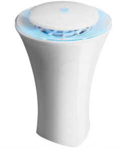 Máy lọc không khí ô tô Kangaroo KGAP1