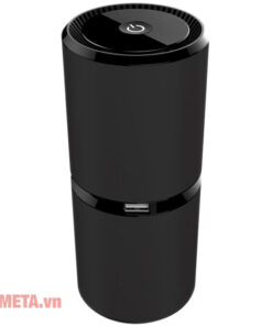 Máy lọc không khí ô tô Nextbase CAP-C101