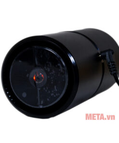 Máy lọc không khí ô tô Nextbase CAP-C101