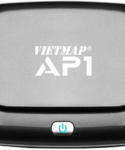 Máy lọc không khí ô tô Vietmap AP1