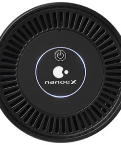 Máy lọc không khí Panasonic F-GPT01A