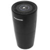 Máy lọc không khí Panasonic F-GPT01A