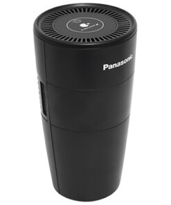 Máy lọc không khí Panasonic F-GPT01A