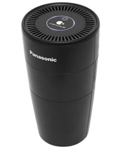 Máy lọc không khí Panasonic F-GPT01A