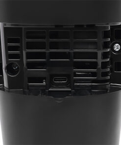 Máy lọc không khí Panasonic F-GPT01A